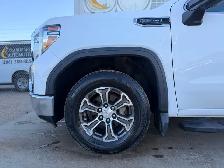 2019 GMC Sierra 1500 SLT Crew Cab SLT 5.3L V8 | Command Start | - Photo 10