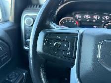 2019 GMC Sierra 1500 SLT Crew Cab SLT 5.3L V8 | Command Start | - Photo 11