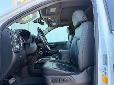 2019 GMC Sierra 1500 SLT Crew Cab SLT 5.3L V8 | Command Start | - Photo 18