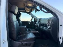 2019 GMC Sierra 1500 SLT Crew Cab SLT 5.3L V8 | Command Start | - Photo 19