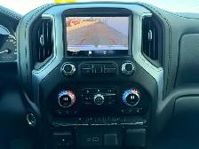 2019 GMC Sierra 1500 SLT Crew Cab SLT 5.3L V8 | Command Start | - Photo 20