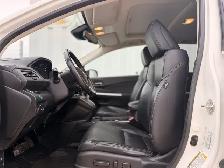 2016 Honda CR-V Touring AWD | Remote Start | One Owner - Photo 13