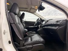 2016 Honda CR-V Touring AWD | Remote Start | One Owner - Photo 14