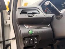 2016 Honda CR-V Touring AWD | Remote Start | One Owner - Photo 17