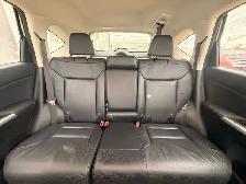 2016 Honda CR-V Touring AWD | Remote Start | One Owner - Photo 20