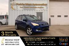 2014 Ford Escape SE AWD | No Accident | Remote Start