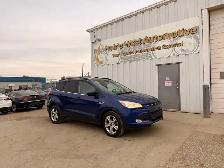2014 Ford Escape SE AWD | No Accident | Remote Start - Photo 3