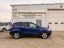 2014 Ford Escape SE AWD | No Accident | Remote Start - Photo 4