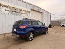 2014 Ford Escape SE AWD | No Accident | Remote Start - Photo 5