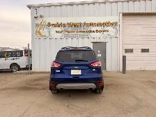 2014 Ford Escape SE AWD | No Accident | Remote Start - Photo 6
