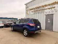 2014 Ford Escape SE AWD | No Accident | Remote Start - Photo 7