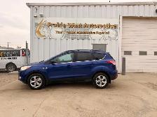2014 Ford Escape SE AWD | No Accident | Remote Start - Photo 8