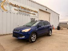 2014 Ford Escape SE AWD | No Accident | Remote Start - Photo 9