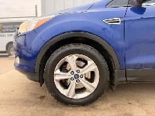 2014 Ford Escape SE AWD | No Accident | Remote Start - Photo 10
