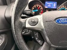 2014 Ford Escape SE AWD | No Accident | Remote Start - Photo 11