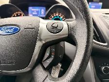 2014 Ford Escape SE AWD | No Accident | Remote Start - Photo 12