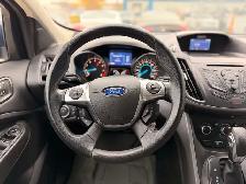2014 Ford Escape SE AWD | No Accident | Remote Start - Photo 14