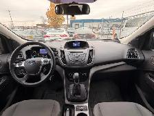 2014 Ford Escape SE AWD | No Accident | Remote Start - Photo 15