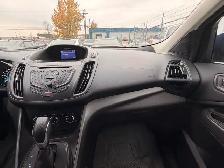 2014 Ford Escape SE AWD | No Accident | Remote Start - Photo 18