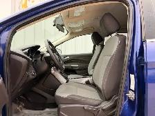 2014 Ford Escape SE AWD | No Accident | Remote Start - Photo 19