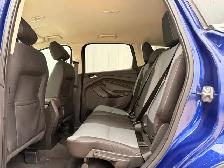 2014 Ford Escape SE AWD | No Accident | Remote Start - Photo 20