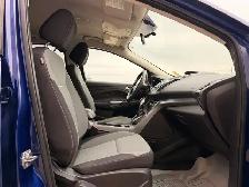 2014 Ford Escape SE AWD | No Accident | Remote Start - Photo 23