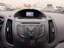 2014 Ford Escape SE AWD | No Accident | Remote Start - Photo 24