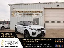 2019 Land Rover Range Rover Evoque Landmark Special Edition AWD - Photo 2