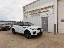 2019 Land Rover Range Rover Evoque Landmark Special Edition AWD - Photo 4