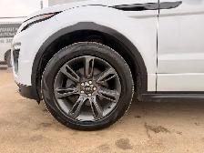 2019 Land Rover Range Rover Evoque Landmark Special Edition AWD - Photo 11