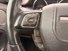 2019 Land Rover Range Rover Evoque Landmark Special Edition AWD - Photo 12