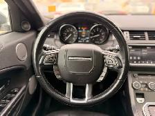 2019 Land Rover Range Rover Evoque Landmark Special Edition AWD - Photo 14
