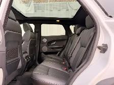 2019 Land Rover Range Rover Evoque Landmark Special Edition AWD - Photo 19