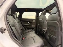 2019 Land Rover Range Rover Evoque Landmark Special Edition AWD - Photo 20
