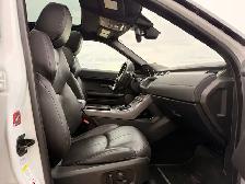 2019 Land Rover Range Rover Evoque Landmark Special Edition AWD - Photo 21