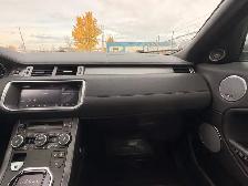 2019 Land Rover Range Rover Evoque Landmark Special Edition AWD - Photo 22