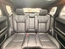 2019 Land Rover Range Rover Evoque Landmark Special Edition AWD - Photo 23