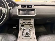 2019 Land Rover Range Rover Evoque Landmark Special Edition AWD - Photo 24