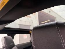 2019 Land Rover Range Rover Evoque Landmark Special Edition AWD - Photo 25