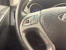 2014 Hyundai Tucson GLS AWD | No Accident | Panoramic Roof - Photo 11