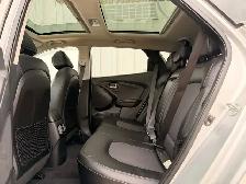 2014 Hyundai Tucson GLS AWD | No Accident | Panoramic Roof - Photo 18