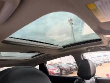 2014 Hyundai Tucson GLS AWD | No Accident | Panoramic Roof - Photo 19