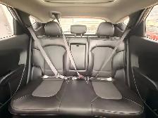 2014 Hyundai Tucson GLS AWD | No Accident | Panoramic Roof - Photo 22