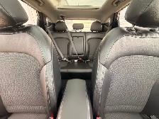 2014 Hyundai Tucson GLS AWD | No Accident | Panoramic Roof - Photo 23