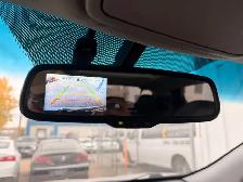 2014 Hyundai Tucson GLS AWD | No Accident | Panoramic Roof - Photo 25