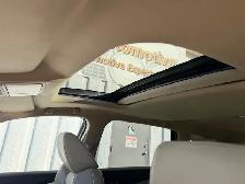 2016 Acura MDX Technology SH-AWD 7 Passenger | Command Start | S - Photo 22