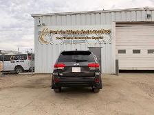 2015 Jeep Grand Cherokee Laredo AWD | Dual Climate Control | Pow - Photo 6