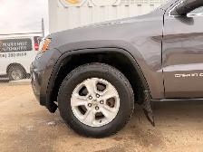 2015 Jeep Grand Cherokee Laredo AWD | Dual Climate Control | Pow - Photo 10