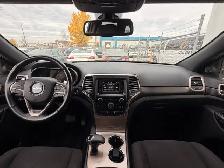 2015 Jeep Grand Cherokee Laredo AWD | Dual Climate Control | Pow - Photo 13