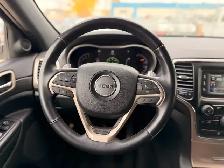 2015 Jeep Grand Cherokee Laredo AWD | Dual Climate Control | Pow - Photo 15